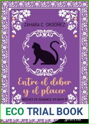 Entre el deber y el placer (Noches de romance en Bath, #3)