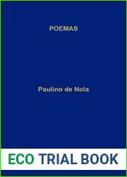 Poemas (Biblioteca Clasica Gredos no 335) (Spanish Edition)