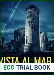 Vista al Mar: Edicion de Letra Grande en Tapa dura