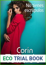 No tienes escrupulos