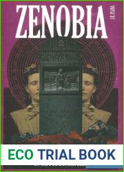 Zenobia