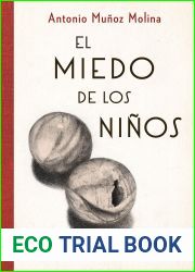 El miedo de los ninos: Ilustraciones de Maria Rosa Aranega (Biblioteca Breve) (Spanish Edition)