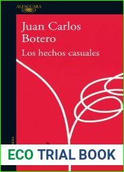 Los hechos casuales