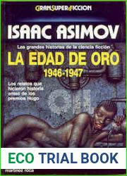 La Edad de Oro 1946-1947