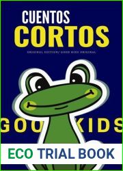 Cuentos Cortos