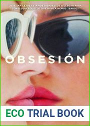 Obsesion