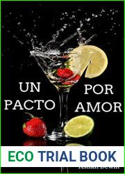 Un pacto por amor (Spanish Edition)