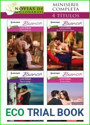 E-Pack Novias de millonarios octubre 2020: El mejor regalo para San Valentin, una novela de Harlequin (Spanish Edition)