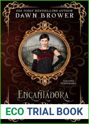 Encantadora De Picaro