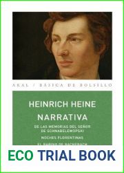 Narrativa (antologia) (Basica de Bolsillo no 212) (Spanish Edition)