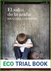 El salto de la arana