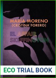 El affair Skeffington