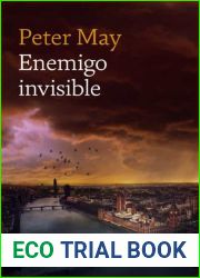 Enemigo invisible