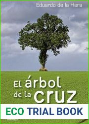 El arbol de la cruz