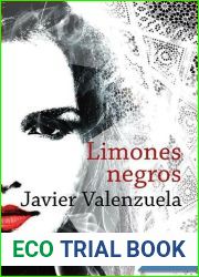 Limones negros