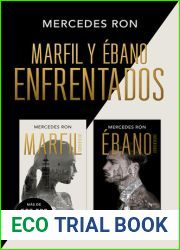Enfrentados