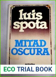 Mitad oscura