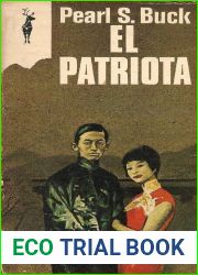 El Patriota