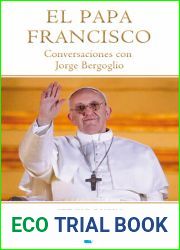 El Papa Francisc