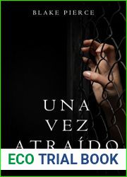 Una Vez Atraido (Riley Paige #4)