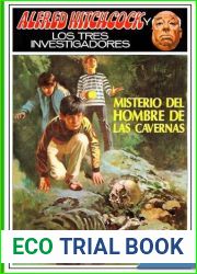 El misterio del hombre de las cavernas