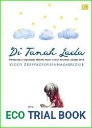 Di Tanah Lada