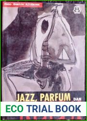 Jazz, Parfum, dan Insiden