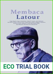 Membaca Latour