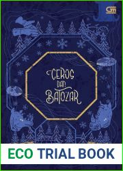 Ceros dan Batozar