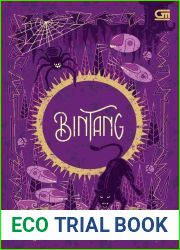 Bintang