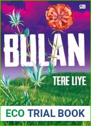 Bulan