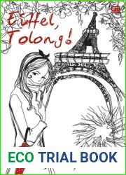 Eiffel, Tolong!