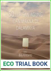 50 Lukisan Agung dan Makna di Dalamnya
