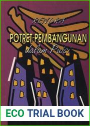 Potret Pembangunan dalam Puisi
