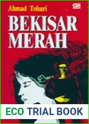Bekisar Merah