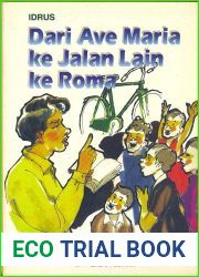 Dari Ave Maria ke Jalan Lain ke Roma