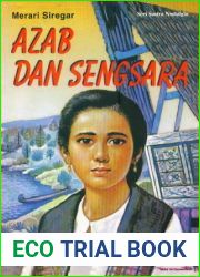 Azab dan Sengsara