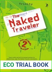 The Naked Traveler 2