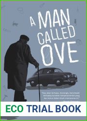 A Man Called Ove