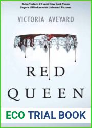 Red Queen