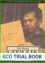 Gerpolek: Gerilya-Politik-Ekonomi