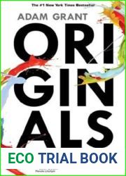 Originals: and quot;Tabrak Aturan and quot;, Jadilah Pemenang