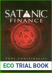 Satanic Finance