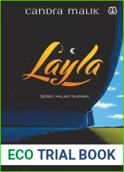 Layla: Seribu Malam Tanpamu