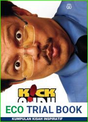 Kick Andy: Kumpulan Kisah Inspiratif