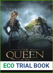 The Queen of the Tearling