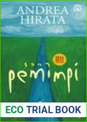 Sang Pemimpi