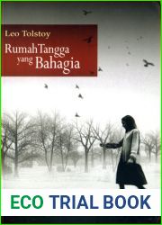 Rumah Tangga yang Bahagia