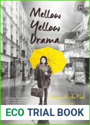 Mellow Yellow Drama