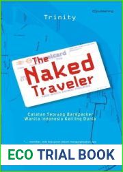 The Naked Traveler